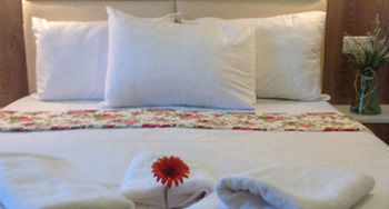 Bitez Otel Αλικαρνασσός Εξωτερικό φωτογραφία
